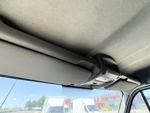 Renault Master T35 2.3 dCi L2H2 MARGE | NW APK | AC | CRUISE | CAMERA |