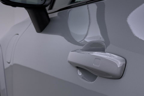 Volvo XC60 T6 Ultra Black Edition | 22 Inch | Bowers&Wilkins | Luchtvering | Trekhaak | 360° Camera | Stoelventilatie | Head-Up