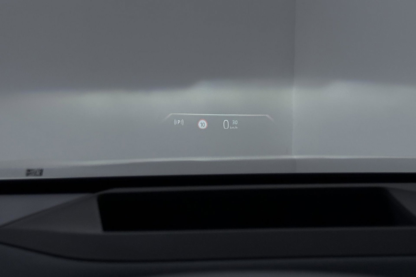 BMW X3 30e xDrive | Harman/Kardon | Stoelventilatie | 360° Camera | Trekhaak | Adaptief onderstel | BLIS | Head-Up | Keyless