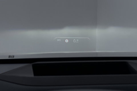 BMW X3 30e xDrive | Harman/Kardon | Stoelventilatie | 360° Camera | Trekhaak | Adaptief onderstel | BLIS | Head-Up | Keyless