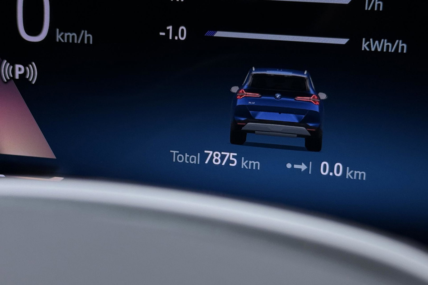 BMW X3 30e xDrive | Harman/Kardon | Stoelventilatie | 360° Camera | Trekhaak | Adaptief onderstel | BLIS | Head-Up | Keyless