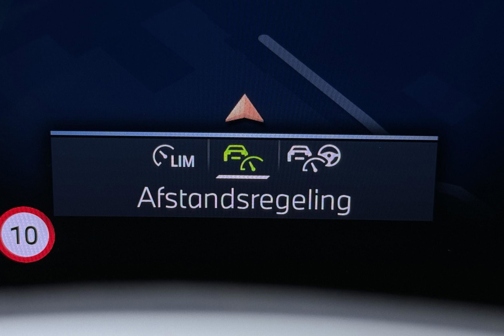 BMW X3 30e xDrive | Harman/Kardon | Stoelventilatie | 360° Camera | Trekhaak | Adaptief onderstel | BLIS | Head-Up | Keyless
