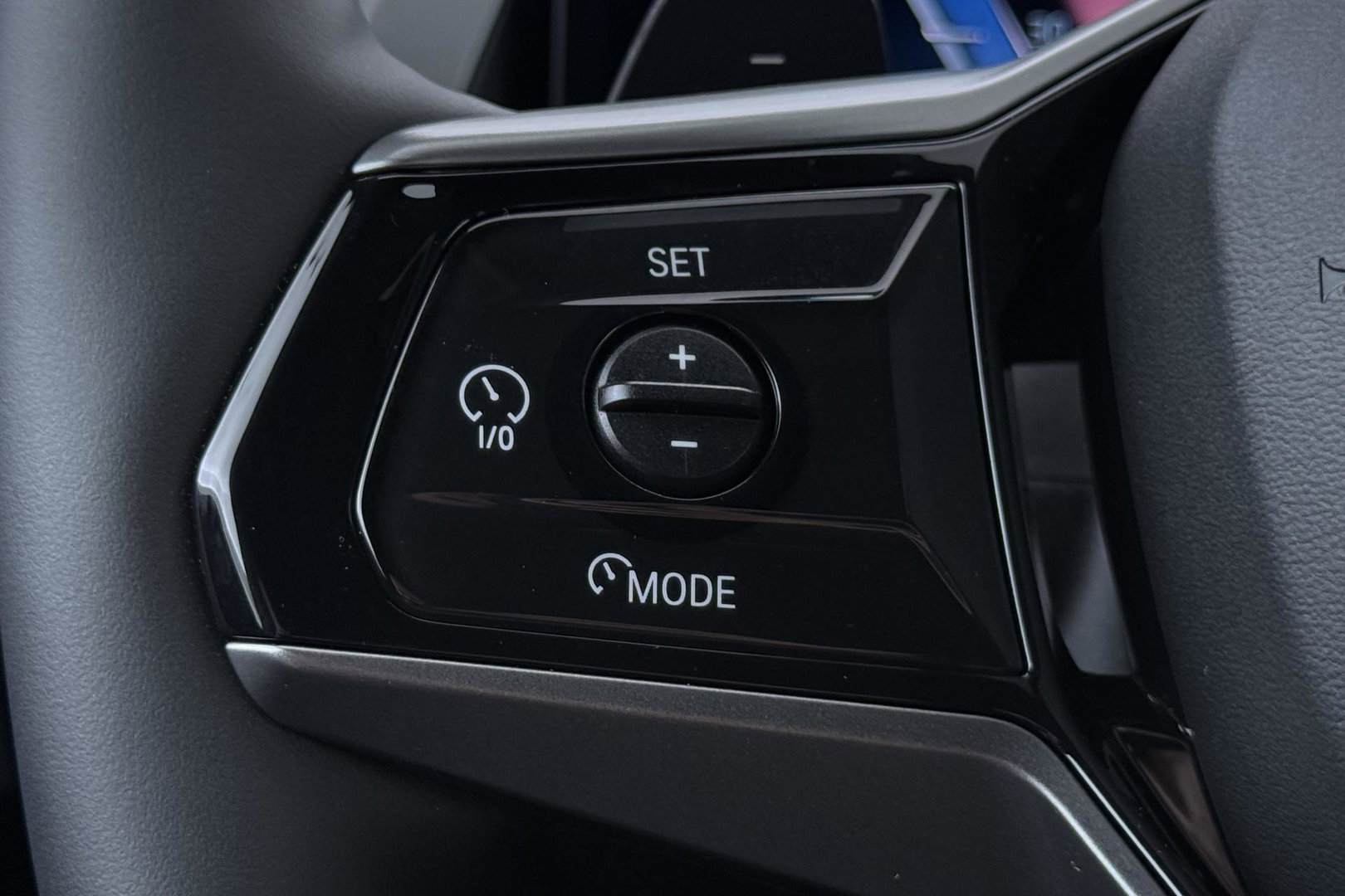 BMW X3 30e xDrive | Harman/Kardon | Stoelventilatie | 360° Camera | Trekhaak | Adaptief onderstel | BLIS | Head-Up | Keyless