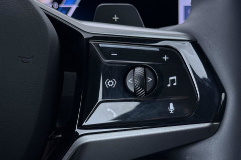 BMW X3 30e xDrive | Harman/Kardon | Stoelventilatie | 360° Camera | Trekhaak | Adaptief onderstel | BLIS | Head-Up | Keyless