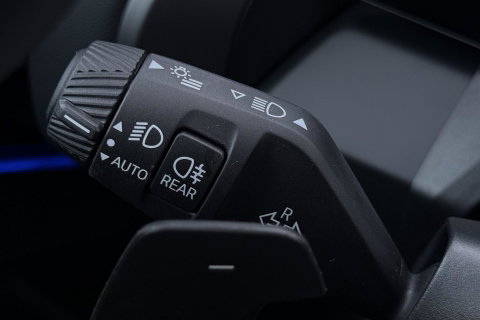 BMW X3 30e xDrive | Harman/Kardon | Stoelventilatie | 360° Camera | Trekhaak | Adaptief onderstel | BLIS | Head-Up | Keyless