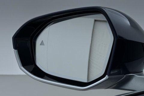 BMW X3 30e xDrive | Harman/Kardon | Stoelventilatie | 360° Camera | Trekhaak | Adaptief onderstel | BLIS | Head-Up | Keyless