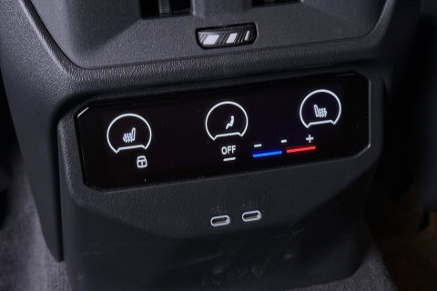 BMW X3 30e xDrive | Harman/Kardon | Stoelventilatie | 360° Camera | Trekhaak | Adaptief onderstel | BLIS | Head-Up | Keyless