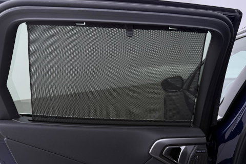 BMW X3 30e xDrive | Harman/Kardon | Stoelventilatie | 360° Camera | Trekhaak | Adaptief onderstel | BLIS | Head-Up | Keyless