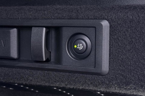 BMW X3 30e xDrive | Harman/Kardon | Stoelventilatie | 360° Camera | Trekhaak | Adaptief onderstel | BLIS | Head-Up | Keyless