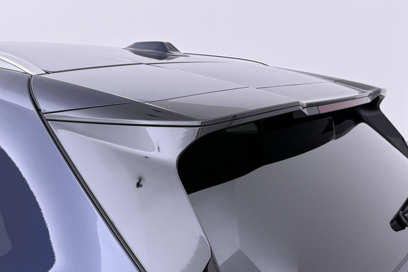 BMW X3 30e xDrive | Harman/Kardon | Stoelventilatie | 360° Camera | Trekhaak | Adaptief onderstel | BLIS | Head-Up | Keyless