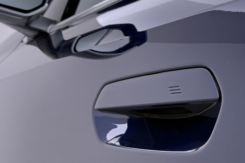 BMW X3 30e xDrive | Harman/Kardon | Stoelventilatie | 360° Camera | Trekhaak | Adaptief onderstel | BLIS | Head-Up | Keyless