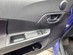 Toyota Verso-S
