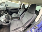 Toyota Verso-S