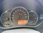 Toyota Verso-S
