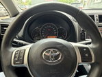 Toyota Verso-S