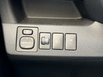 Toyota Verso-S