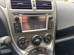 Toyota Verso-S