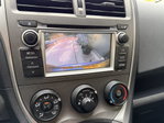 Toyota Verso-S