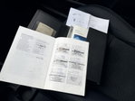 Toyota Verso-S