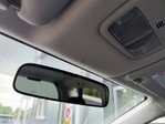 Toyota Verso-S