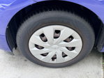 Toyota Verso-S