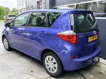 Toyota Verso-S
