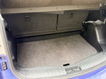 Toyota Verso-S