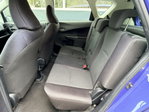 Toyota Verso-S