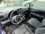 Toyota Verso-S