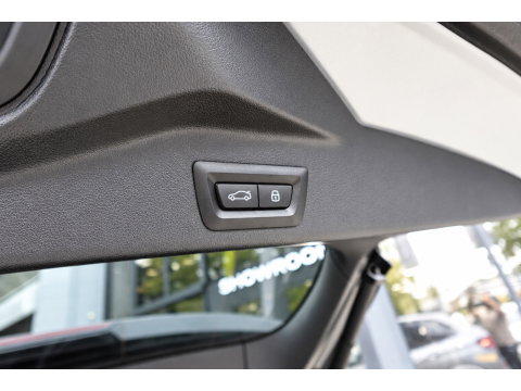 BMW X5 XDrive50e PANO SKYLOUNGE H&K VOL