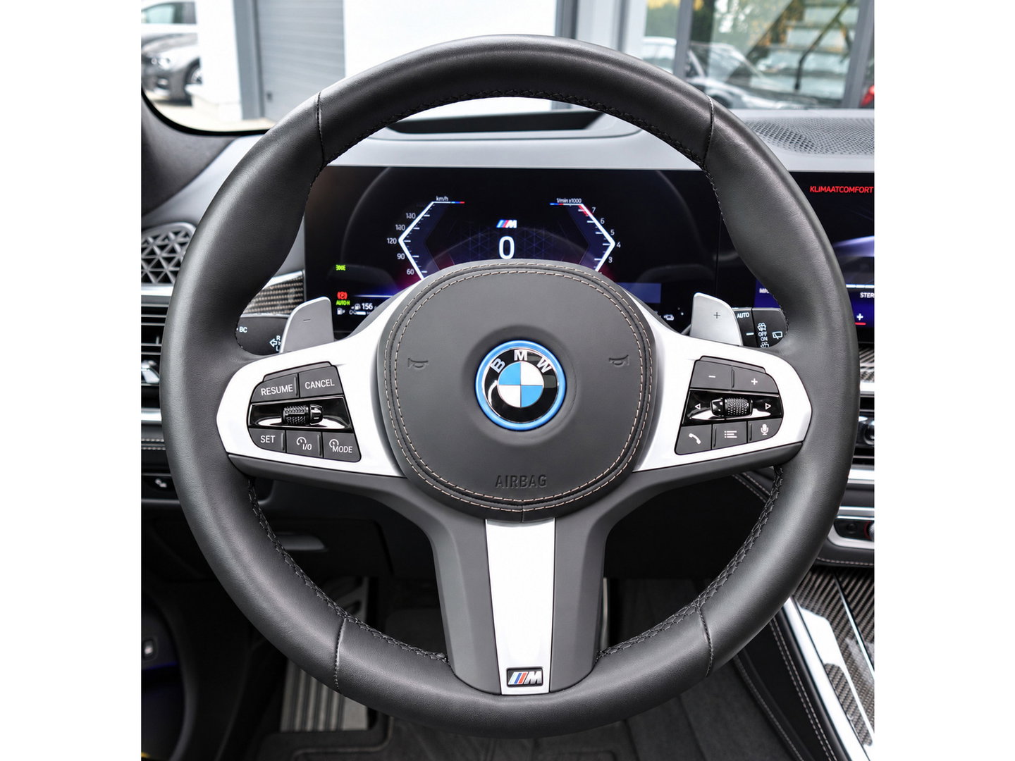 BMW X5 XDrive50e PANO SKYLOUNGE H&K VOL