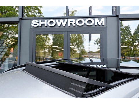 BMW X5 XDrive50e PANO SKYLOUNGE H&K VOL