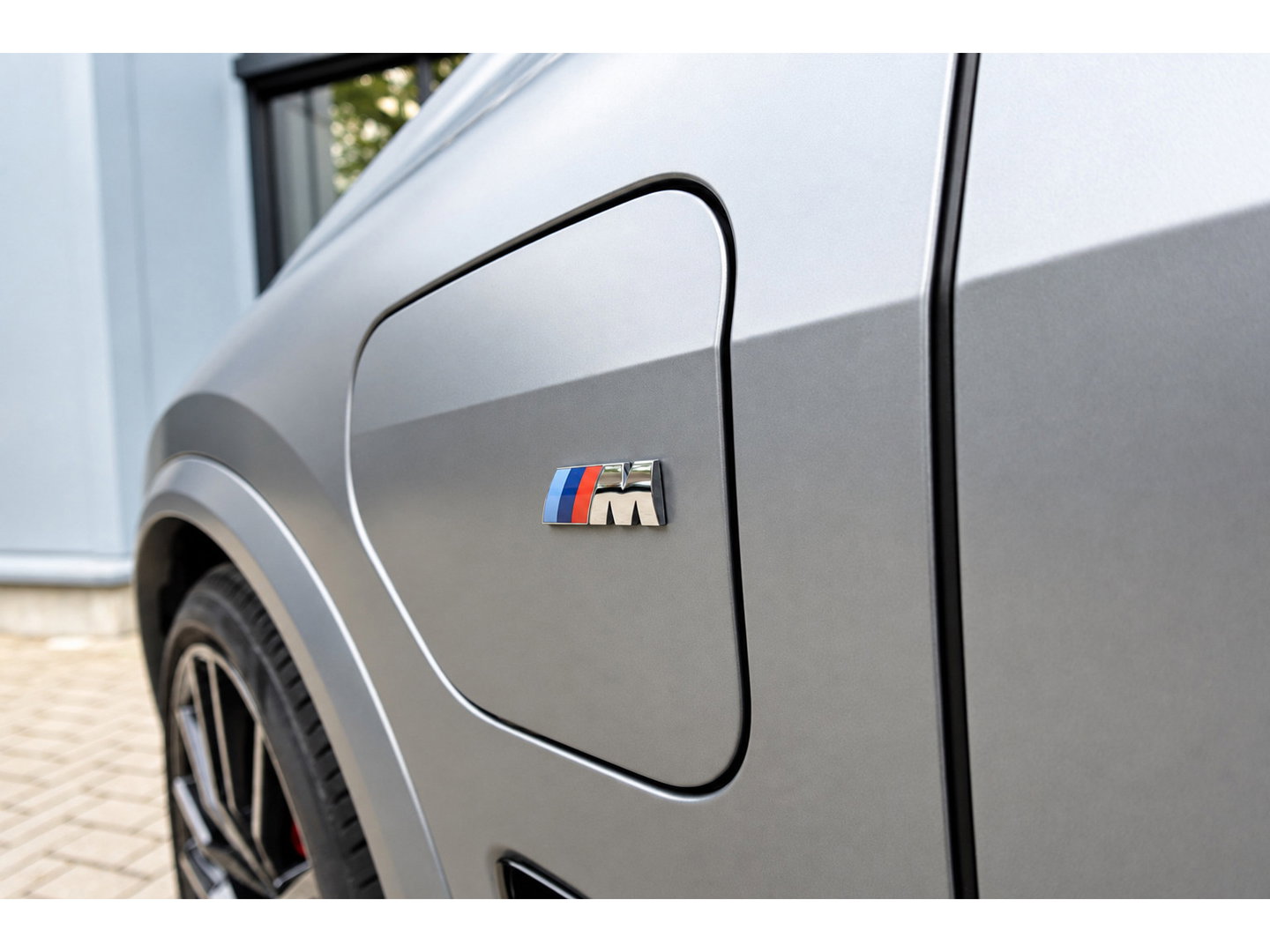 BMW X5 XDrive50e PANO SKYLOUNGE H&K VOL