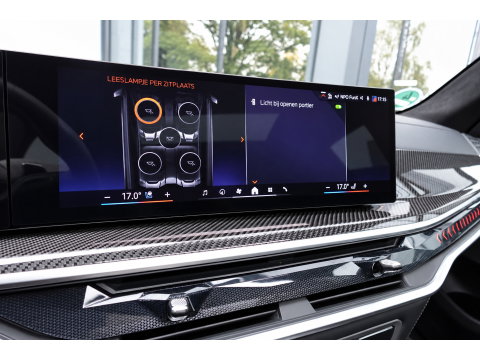BMW X5 XDrive50e PANO SKYLOUNGE H&K VOL