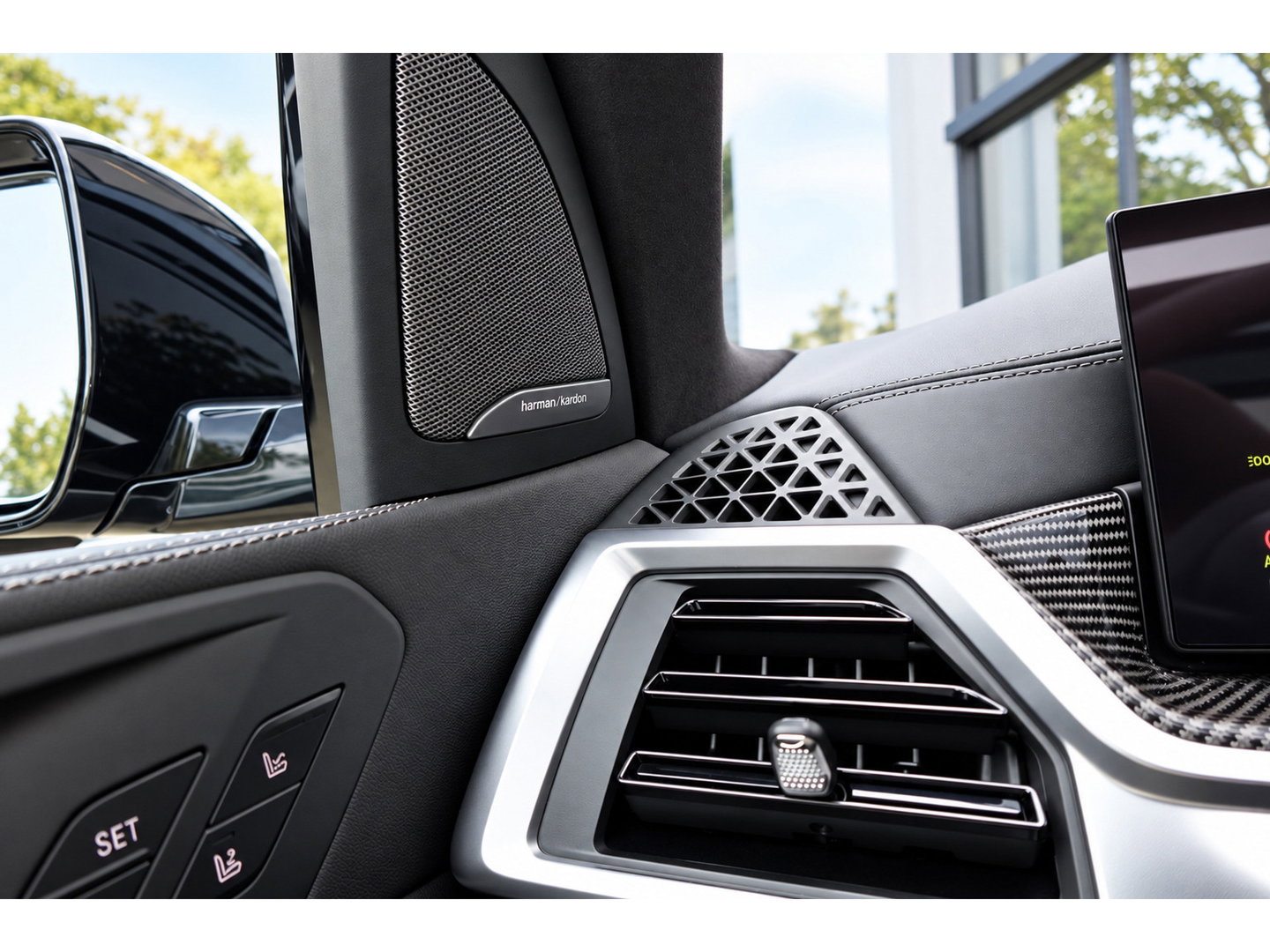 BMW X5 XDrive50e PANO SKYLOUNGE H&K VOL