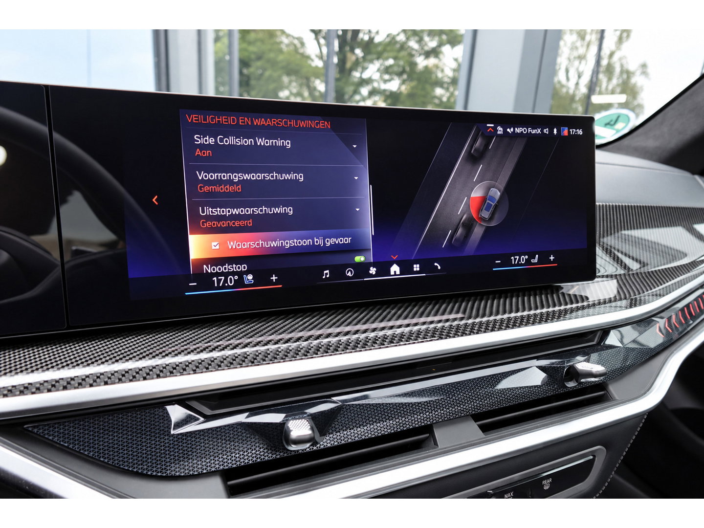 BMW X5 XDrive50e PANO SKYLOUNGE H&K VOL