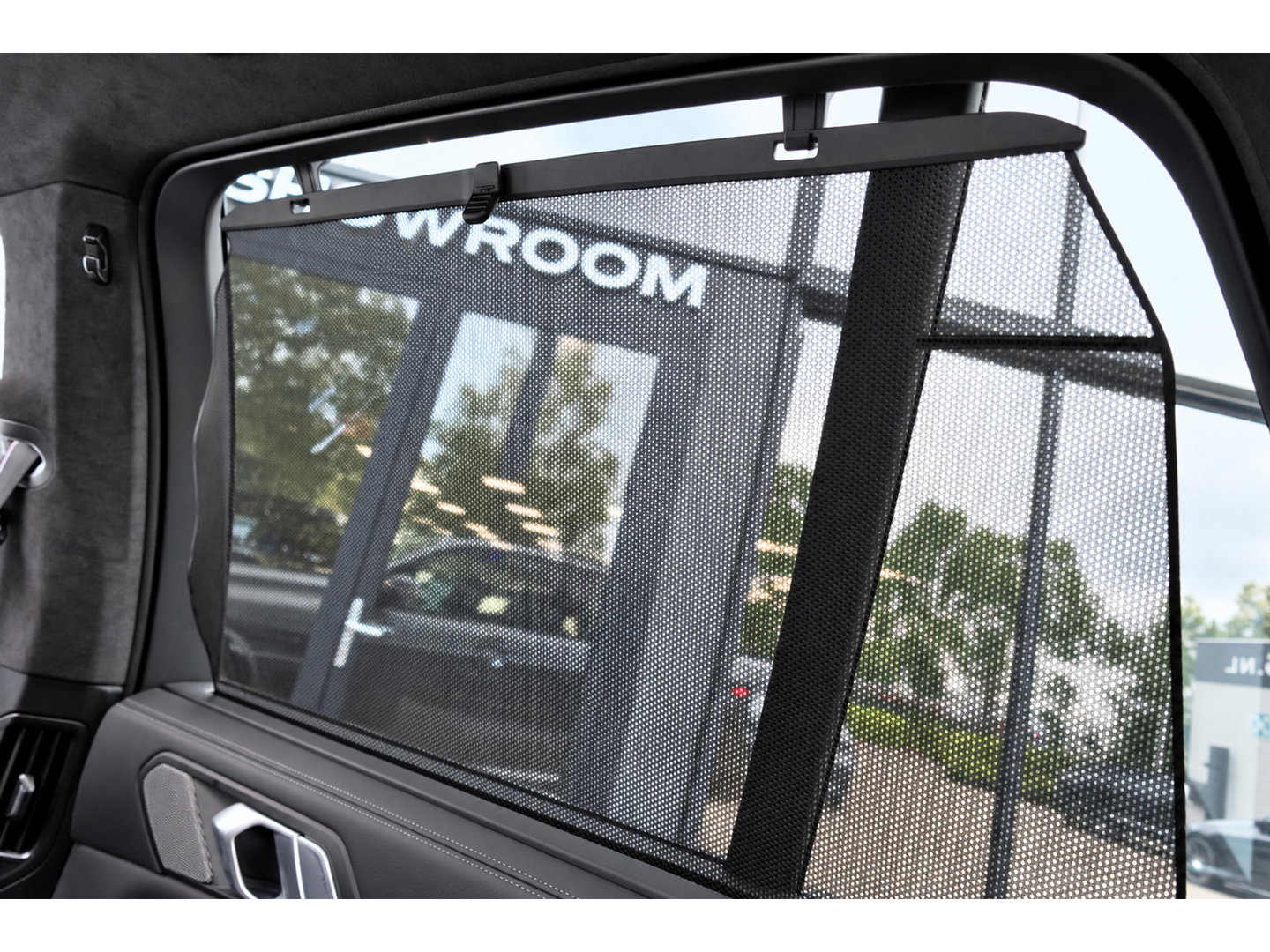 BMW X5 XDrive50e PANO SKYLOUNGE H&K VOL