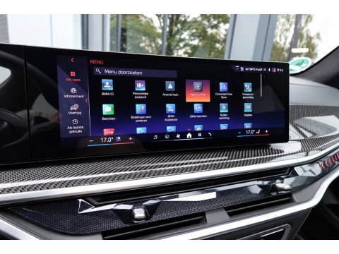 BMW X5 XDrive50e PANO SKYLOUNGE H&K VOL