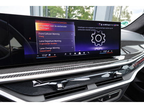 BMW X5 XDrive50e PANO SKYLOUNGE H&K VOL