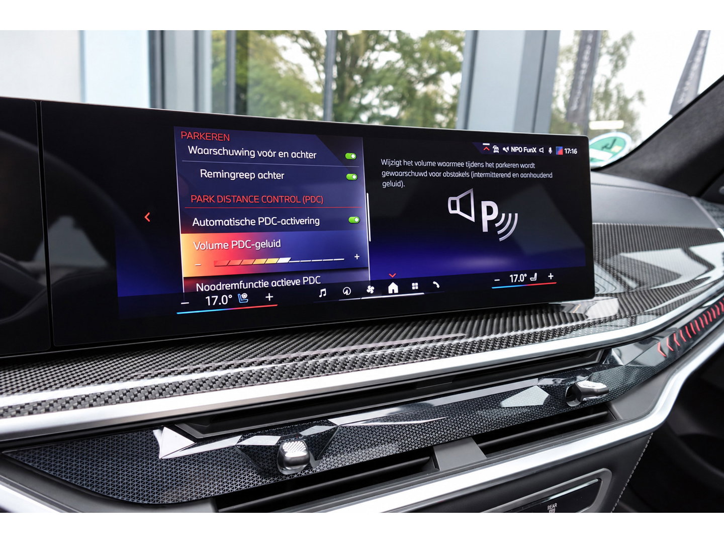 BMW X5 XDrive50e PANO SKYLOUNGE H&K VOL
