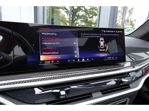 BMW X5 XDrive50e PANO SKYLOUNGE H&K VOL