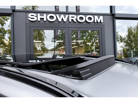 BMW X5 XDrive50e PANO SKYLOUNGE H&K VOL
