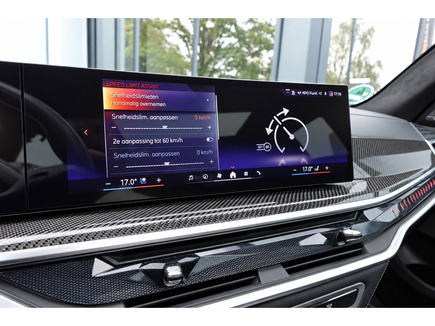 BMW X5 XDrive50e PANO SKYLOUNGE H&K VOL