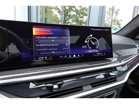 BMW X5 XDrive50e PANO SKYLOUNGE H&K VOL