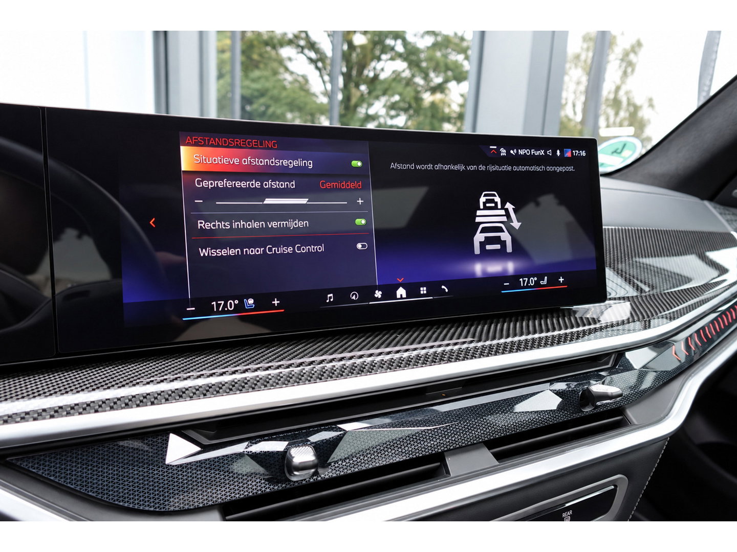 BMW X5 XDrive50e PANO SKYLOUNGE H&K VOL