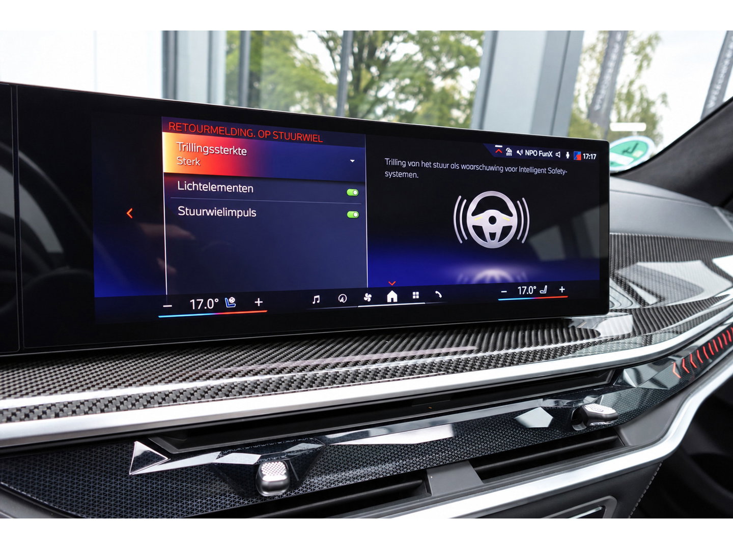 BMW X5 XDrive50e PANO SKYLOUNGE H&K VOL