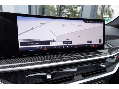 BMW X5 XDrive50e PANO SKYLOUNGE H&K VOL