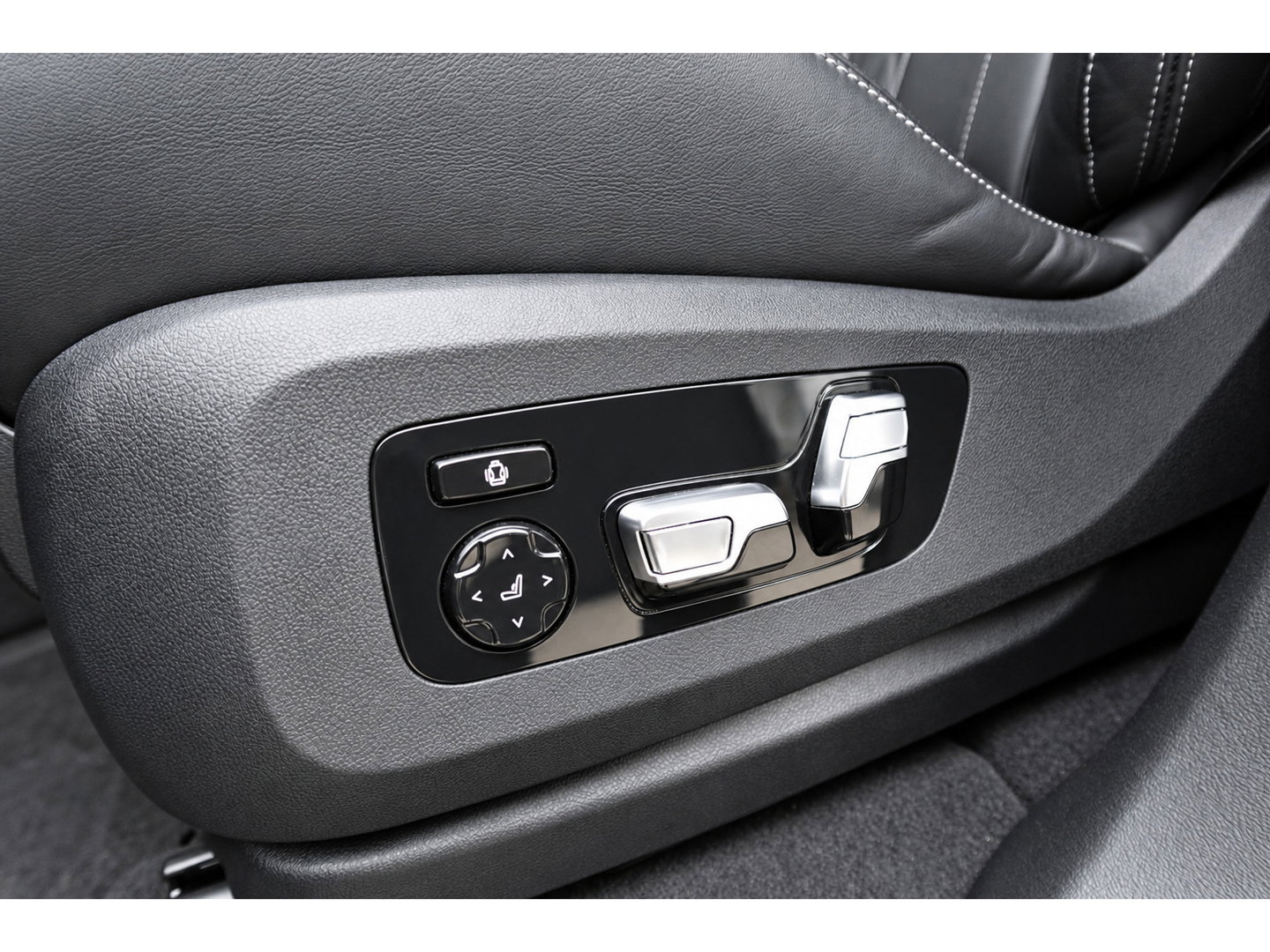 BMW X5 XDrive50e PANO SKYLOUNGE H&K VOL