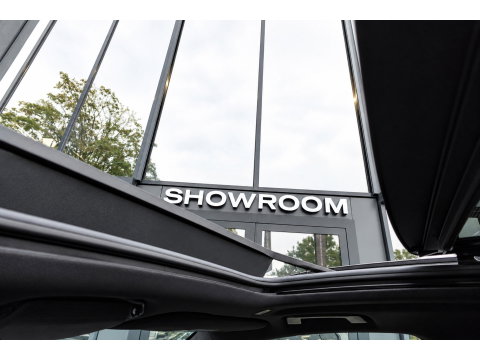 BMW X5 XDrive50e PANO SKYLOUNGE H&K VOL