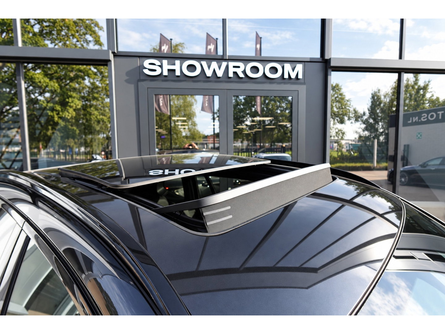 MINI Countryman 1.5 Cooper S E ALL4 Essential PANO H&K HUD